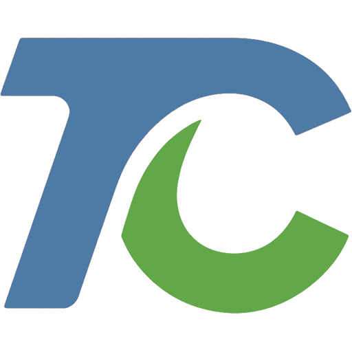 TCGCart.net Logo